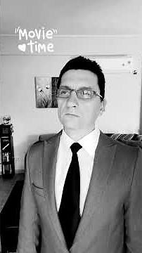 ''Το ξύλο βγήκε απ'το παράδεισο'' #παπαμιχαηλ