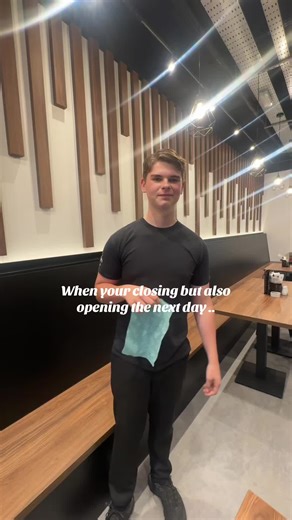 Relatable🙋🏼‍♀️ #fyp #foryou #basildon #boroughmarket #cafe