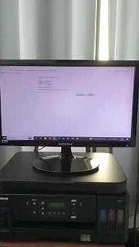 Como Alterar o Nome de Usuário no Windows