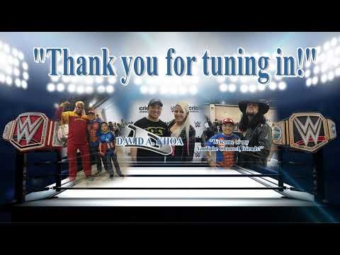 Lego Marvel Super Heroes - Red Skull and Human Torch Enters