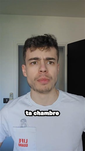 Le meilleur cadeau que l'on peut faire à ses enfants, c'est son temps ❤️