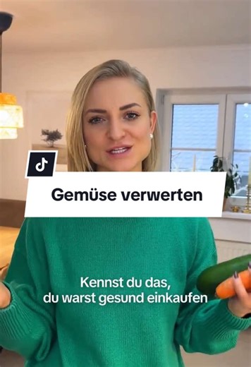 Ofengemüse: Leckere Rezepte für jeden Anlass