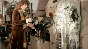 Doctor Who - S15E24 - The Invasion of Time - Part 4 (25 February 1978)