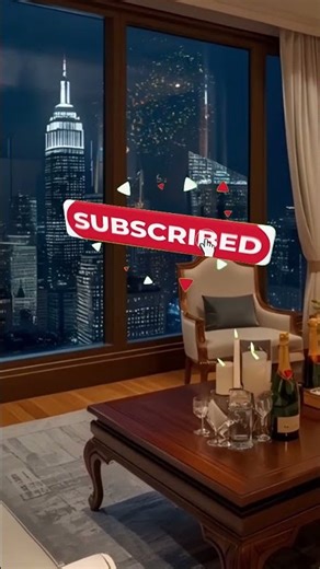 NYE Jazz Party #NYEparty #cozyroom #cozynights #cat #dog #guitar #fireworks #best