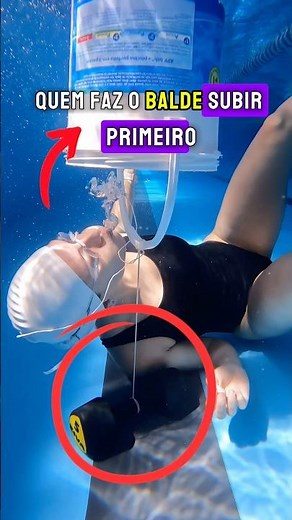 Who Won? 😂 #shorts #swimming #pool #challenge