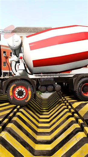 bus simulator on Reels