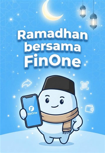 Server game mau lancar? Banyak mesin dalam satu server? Di sini tempatnya 🔥 Stabil, kuat, dan siap dipakai serius. Nggak cuma janji spek tinggi. #fincloud #fincloudtanparibet #finoneforall