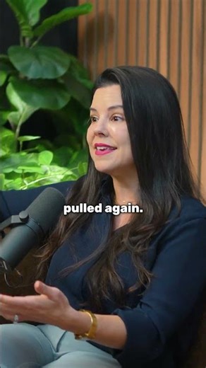 Soft Pull Pre-Approvals: Get Mortgage Ready Without Hurting Your Credit 🏡👌