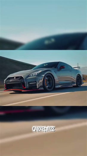 GTR+THATS NOT MY PROBLEM ULTRA🚀 SLOWED#GTR#edit#shortsfeed