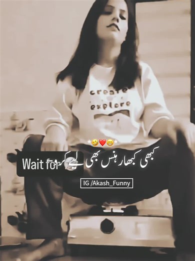 Funny Urdu Status Videos for Laughs and Entertainment