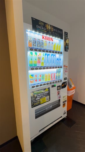 Aayushi Jain on Instagram: "I must say, Japan’s capsule hotel game is on another level 🔥 I stayed at First Cabin Capsule Hotel. I paid ₹2500 for the Business Class cabin because I booked it around two months in advance. You might find higher prices now because of the season as well. And the best part is that you get to meet people from different continents, each with their own unique perspectives. #japan #stay #capsule #hostel #hotel #vacation #amazing #experience #agoda #explorer #solo"