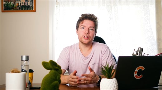 29. OpenGL Shaders | Game Engine series # OpenGL 着色器 | 游戏引擎系列