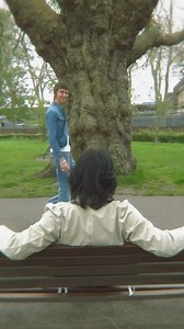 We know you’ve been thinking about those jeans since last Sunday 👀 #bootcutjeans #bootcutpantviral #wranglerjeans | Wrangler Europe