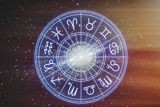 Orden de los signos zodiacales: características y qué signo soy según mi mes