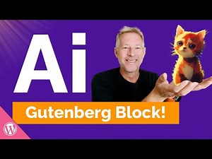 WordPress Gutenberg Ai Block: Everything You Need to Know