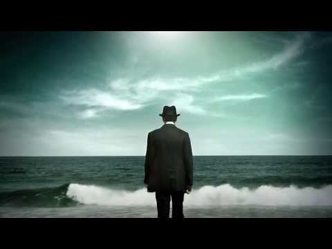 Boardwalk Empire opening credits HD