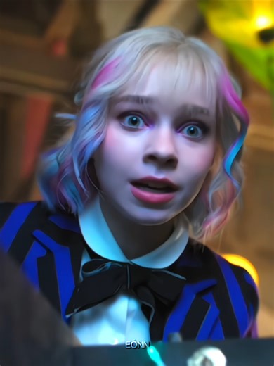 #ENIDSINCLAIR // mulai sekarang panggil aku eon.amp😝😈 - || dm for paid edit/ads #enidsinclair #enid #wednesday #wednesdayseason2 #wednesdaynetflix #emmamyers