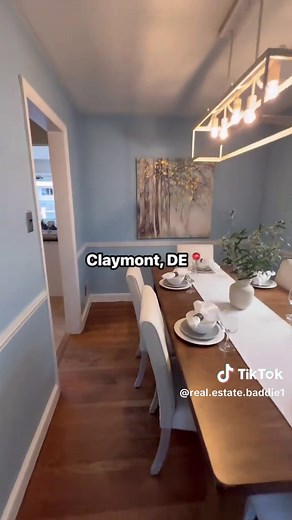 Beautiful Delaware Homes for Sale: Your Realtor Guide