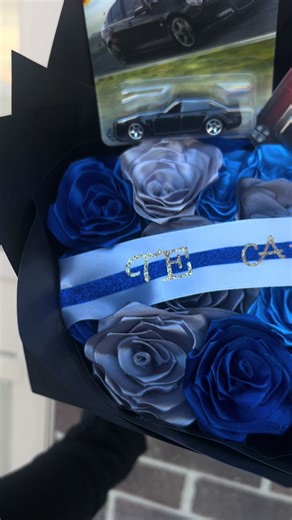 Valentine's Day Floral Magic from Your Local Florist