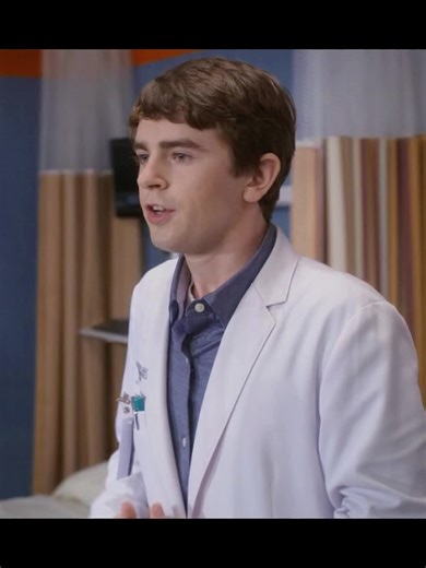 Bad Bunny will be a performer at the2026 Super Bowl LX Halftime Show onApple Music.#news #badbunny#SuperBowl #noticiastiktok #MLB