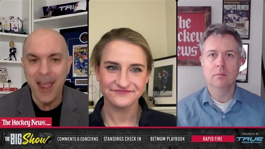 Colorado Avalanche Vs. Calgary Flames: Odds, Time, And TV Info