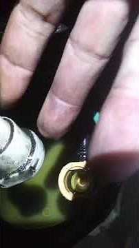 06 Ford 500 fuel pump replacement