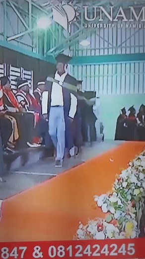 Berther Gabbie Gwang (@berthergabbie)’s videos with Wenzile (Live) - Joyous Celebration