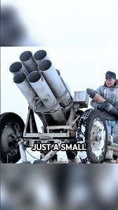 The Screaming Mimi: Germany’s Terrifying Rocket Launcher