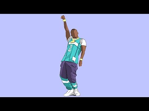 SOLD DaBaby Type Beat 2020 - "My Sh#$" | Freestyle Type Beat 2020