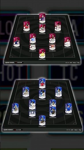 급여 250으로 더 좋아진 시즌 단일