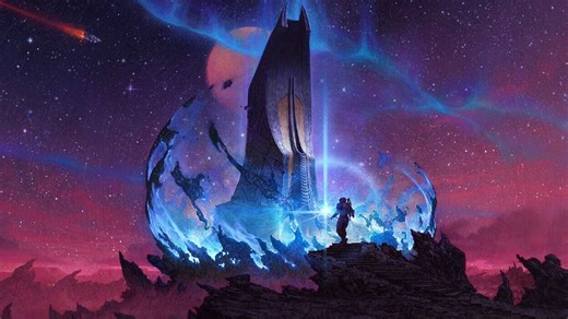 Starfield Is Going Through An Identity Crisis