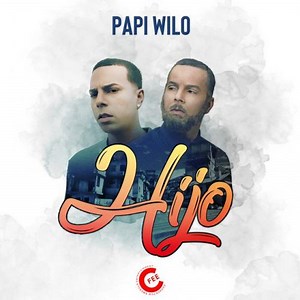 Hijo - Análisis | Significado - Papi Wilo