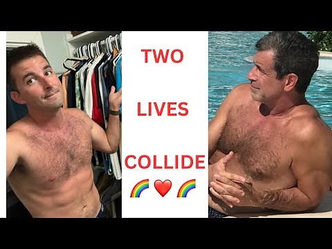 How To Find A Boyfriend Or Partner #gay #lgbt #relationship #relationships