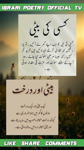 right #lifeisbutadream​ #quotes​ #goldenwords​ #motivation​ #bestquotes​ #instrumental​ #love​