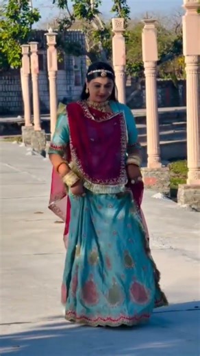 aapna dhaniya ra marg jhina rajsthani song marwadi song#marwadi#rajsthanisong #newshorts #2026short