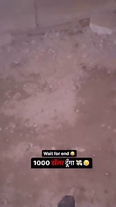 😂😂😂 | Memes Hub