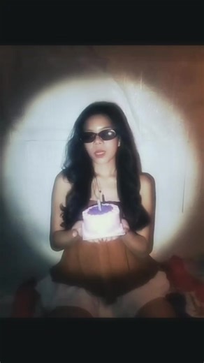 Angel✨ (@enjil_07)’s videos with original sound - Lyynexi