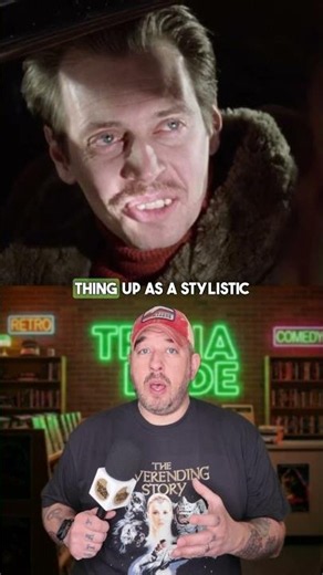 Did you know THIS about FARGO (1996)? Movie Facts & Trivia 1