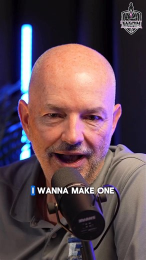 Titan Pro Technologies on Reels