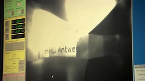 COMO lo HACEN DIAMANTES | COMO LO HACEN Documentales