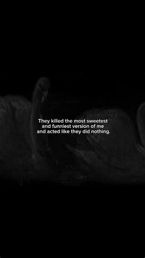 🦢🥀 #sadaesthetic#aesthetic #trendingshorts#viralshorts #ytshorts #feelings #viral#trending#sad#edit