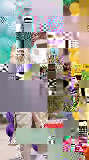 Today marked the grand opening of the North Long Beach Higher Education Center, a partnership between the City of Long Beach and LBCC! The celebration in North Long Beach included a ribbon-cutting ceremony, open house, and mural dedication. Check out the many free educational and workforce training resources that are available Monday through Thursday, 9am-4pm. Learn more at: https://www.lbcc.edu/northlb #NorthLongBeach #HigherEducation #LBCCCommunity | Long Beach City College