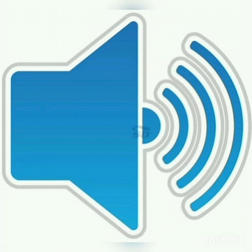 The sound of your skeleton dying in Minecraft