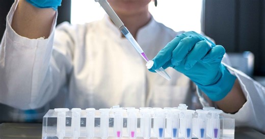 China commands 30% of global biopharma pipeline; drives Asia’s share to 43%