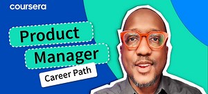 How to Become a Product Manager: A Step-by-Step Guide [VIDEO]