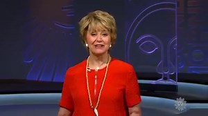 Here are the headlines for July 14, 2019. https://cbsn.ws/2jPjw6c | CBS Sunday Morning