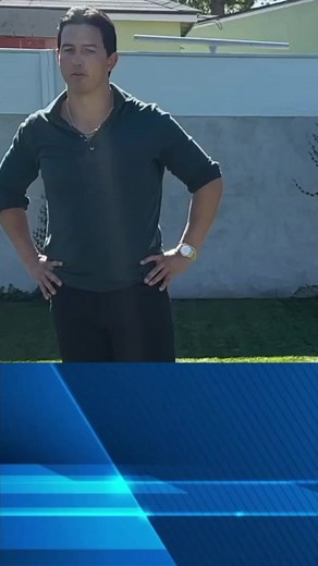 Use This Video As A Reason To Get Faster Immediately | How To Run Faster | Facebook