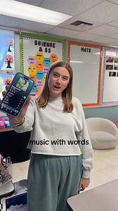 we love PD days🥳✨🍎🎥Credit : aubrey.malts(TikTok)🍎✏️ Like our page Magical Teaching Amz for more teaching ideas and methods. A team of teachers sharing the highs, lows and honest aspects of teaching! #teacherhumor #primaryteacher #targetteachers #teacheroutfit #iteachmiddleschool #teacherlife #firstgradeteacher #teachersbelike #weareteachers #teachershare #teacherstuff #teacherinspiration #teacherootd #teachergoals #teacherstyle #teacherpaysteacher #teacherhack #teachertip #kindergarten #firs