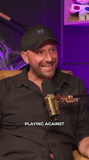 That’s when I found Bitcoin’s truth.