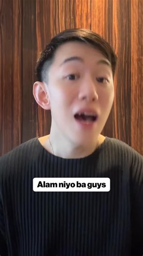 44K views · 18K reactions | You can start investing with just ₱1000? Yes, you can! Let’s talk about Unit Investment Trust Funds (UITFs). They are professionally managed funds that help grow your money, and they’re more accessible than ever. Don’t know your risk profile? No problem. A suitability assessment will be done during the investment account creation to guide you to the right fund. Ready to start your investment journey? Start with Metrobank Online. | Jax Reyes | Facebook